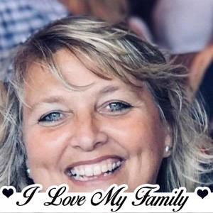 Meet your Posher, Susie